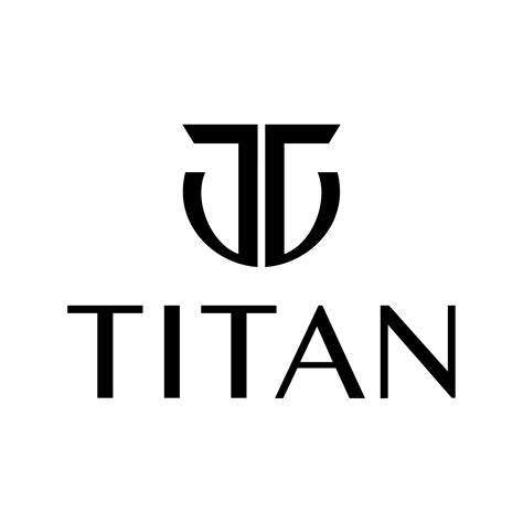 fake titan watches|titan watch logo meaning.